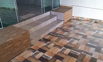 Imagem 6: OPORTUNIDADE ÚNICA! Vendo lindo sobrado! 290m²! Cond.Fechado! 3Quartos! Suíte Master!