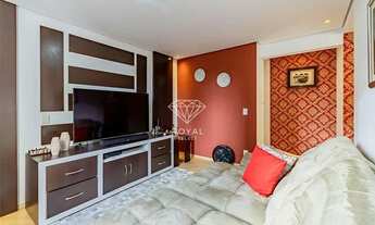 Imagem 7: Apartamento alto padrão, com 3 dorm. no Tatuapé