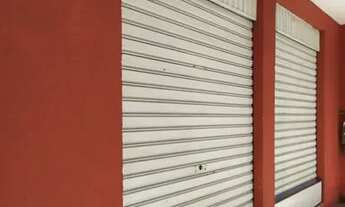 Imagem 4: Alugo Ponto Comercial em São Cristóvão