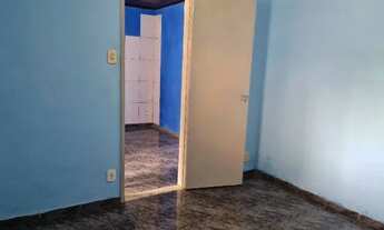 Imagem 4: Alugo ou Vendo casa em São João de Meriti