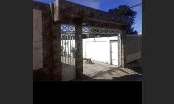 Imagem 3: Casa venda ou troco por carro