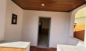 Imagem 6: CRM Corretor de Imóveis Aluga no Parque Anchieta