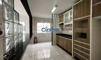 Imagem 4: MH/Apartamento residencial à venda, 02 dormitórios em Campinas, São José