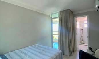 Imagem 6: Apartamento no Condomínio Brisa Marina, no bairro Atalaia