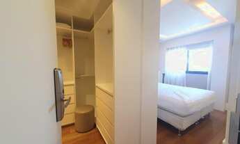 Imagem 6: Duplex para venda com 355 metros quadrados com 3 quartos em Barra da Tijuca - Rio de Janei