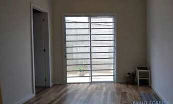 Imagem 2: CASA TÉRREA - VILA FORMOSA - SP