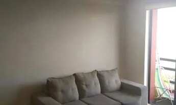 Imagem 4: Apartamento em Jardim Celeste - São Paulo