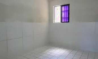 Imagem 6: Apartamento para aluguel tem 75 metros quadrados com 3 quartos