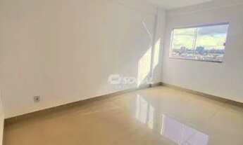 Imagem 5: Apartamento com 2 dormitórios à venda por R$ 444.000,00 - Industrial - Porto Velho/RO