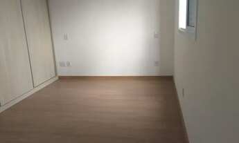 Imagem 4: Apartamento com 3 dormitórios para alugar em Belo Horizonte