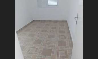 Imagem 5: Apartamento para aluguel e venda com 57 metros quadrados com 2 quartos