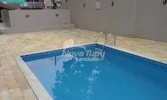 Imagem 5: Apartamento com 2 dorms, Tupi, Praia Grande - R$ 380 mil, Cod: 2577