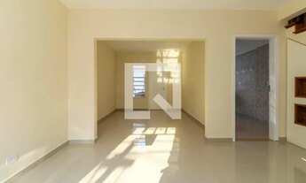 Imagem 3: Casa à Venda - Paraíso, 2 Quartos, 132 m2