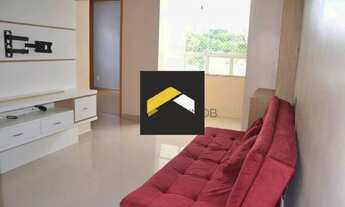 Imagem: Apartamento com 2 dormitórios para alugar