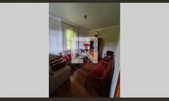 Imagem: Casa para Aluguel - Santa Lúcia, 4 Quartos