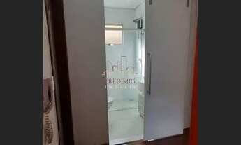 Imagem 5: Casa para aluguel, 3 quartos, 1 suíte, 2 vagas, Santa Amélia - Belo Horizonte/MG