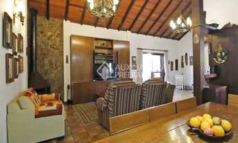 Imagem 4: Apartamento à venda Rua Corcovado, Auxiliadora - Porto Alegre