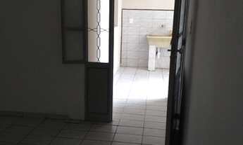 Imagem 7: Casa para alugar em São Mateus(Proximo a Av Mateo Bei) Zona leste de Sp