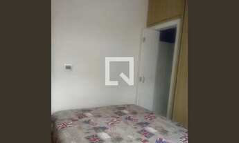 Imagem 5: Casa para Aluguel - Bosque da Saúde, 4 Quartos, 260 m2