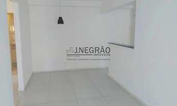 Imagem 7: Vila das Mercês, J. Negrão Imóveis