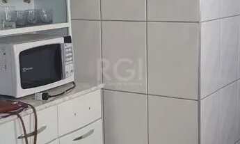 Imagem 6: Apartamento para Venda - 86.4m², 3 dormitórios, Centro Histórico