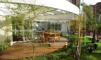 Imagem 4: Aluguel de Apartamento em São Paulo