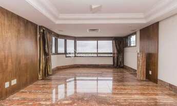 Imagem 7: Apartamento à venda Avenida Bagé, Petrópolis - Porto Alegre