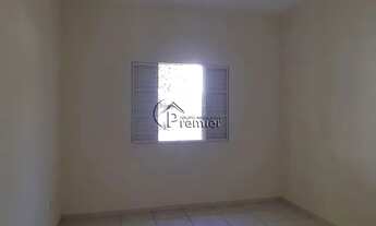 Imagem 7: INDAIATUBA - Casa Padrão - CIDADE NOVA I