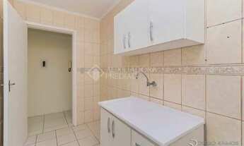 Imagem 6: Apartamento à venda Rua Coronel Aparício Borges, Glória - Porto Alegre