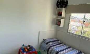 Imagem 7: Condomínio Spazio Charme Goiabeiras