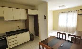 Imagem 4: Casa aprox. 110m² com 3 Quartos, Suíte, 2 vagas e quintal no Jd. Carvalho!