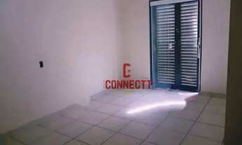 Imagem 3: Casa com 3 dormitórios para alugar, 180 m² por R$ 8.163,56/mês - Jardim Irajá - Ribeirão P