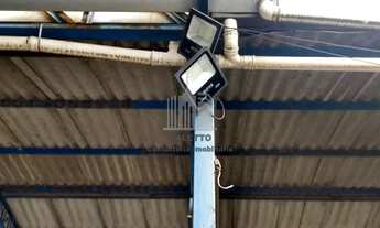 Imagem 5: Barracão comercial/Industrial pra locação nova Aparecida em Frente Anhanguera em Campinas