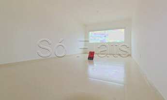 Imagem 5: Lindo Residencial Sky House 02 com 70m², 1 vaga de garagem e 1 dormitório