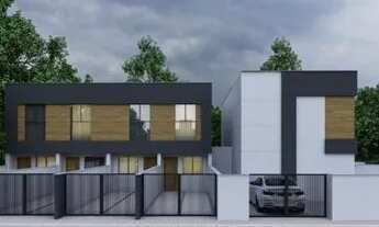 Imagem 3: Casa com 02 dormitórios na Zona Industruial Norte - Vila Nova