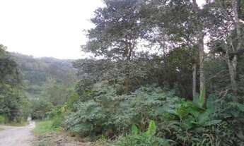 Imagem 4: Terreno à venda, 16500 m² por R$ 1.300.000,00 - Parque dos Jacarandás - Arujá/SP