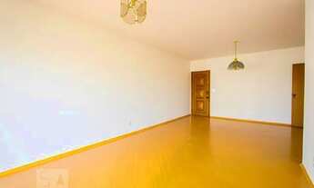 Imagem 2: Apartamento para Aluguel - Jardim, 3 Quartos, 120 m2