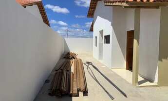 Imagem 5: Oportunidade de sair do aluguel em Arapiraca!