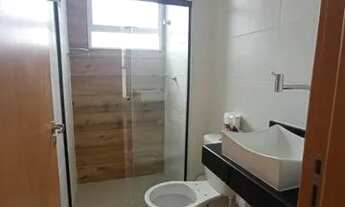 Imagem 3: Apartamento para Locação em Vitória da Conquista, Boa Vista, 2 dormitórios, 1 banheiro, 1