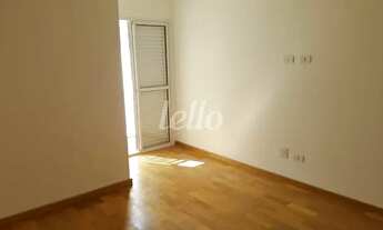 Imagem 3: São Paulo - Casa Padrão - Mooca