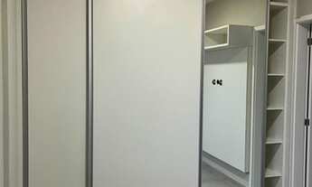 Imagem 4: BRISAS LIFE 03 QUARTOS