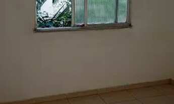 Imagem 3: Alugo apartamento