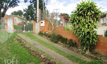 Imagem 5: Casa à venda Acesso das Palmeiras, Santa Tereza - Porto Alegre