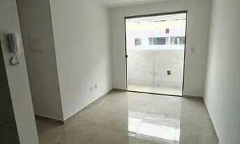 Imagem 6: Seu apê c entrada zero e com porcelanato