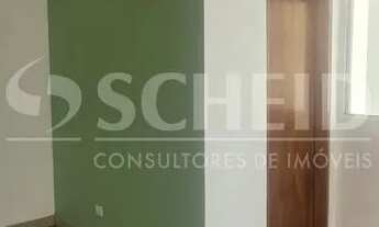 Imagem 6: Studio locação