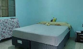 Imagem 4: Casa para venda no bairro Felipe Camarão