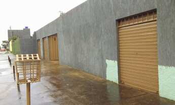 Imagem 7: ESCRITURADO !! Lote/Terreno para venda possui 20X 88 Total 1.760M²