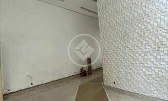 Imagem 4: Excelentes casas no setor vila Oliveira codigo: 24070