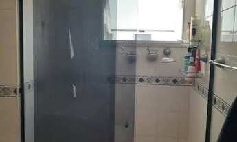 Imagem 6: SANTOS - Apartamento Padrão - ENCRUZILHADA