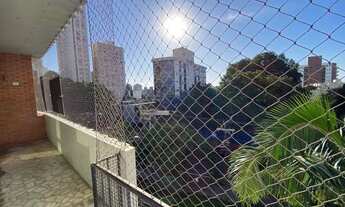 Imagem 3: Apartamento em Auxiliadora